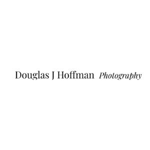 Douglas J Hoffman