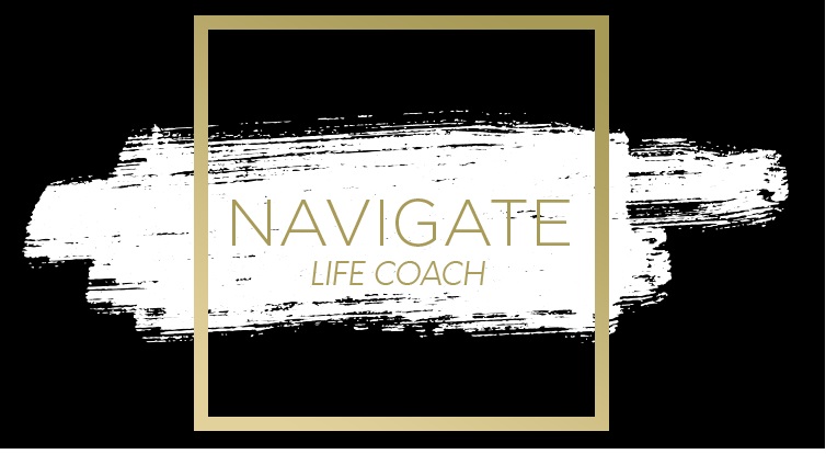 Navigate Life Coach