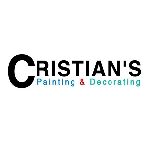 Cristian Painting Decorating