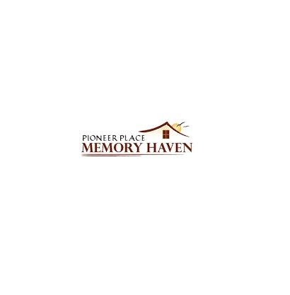 Pioneer Place Memory Haven