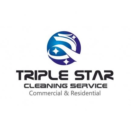 Triple Star Commercial Floor & Upholstery Cleaning Services