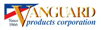 Vanguard Products Corporation