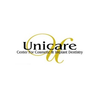 Unicare Center for Cosmetic & Implant Dentistry