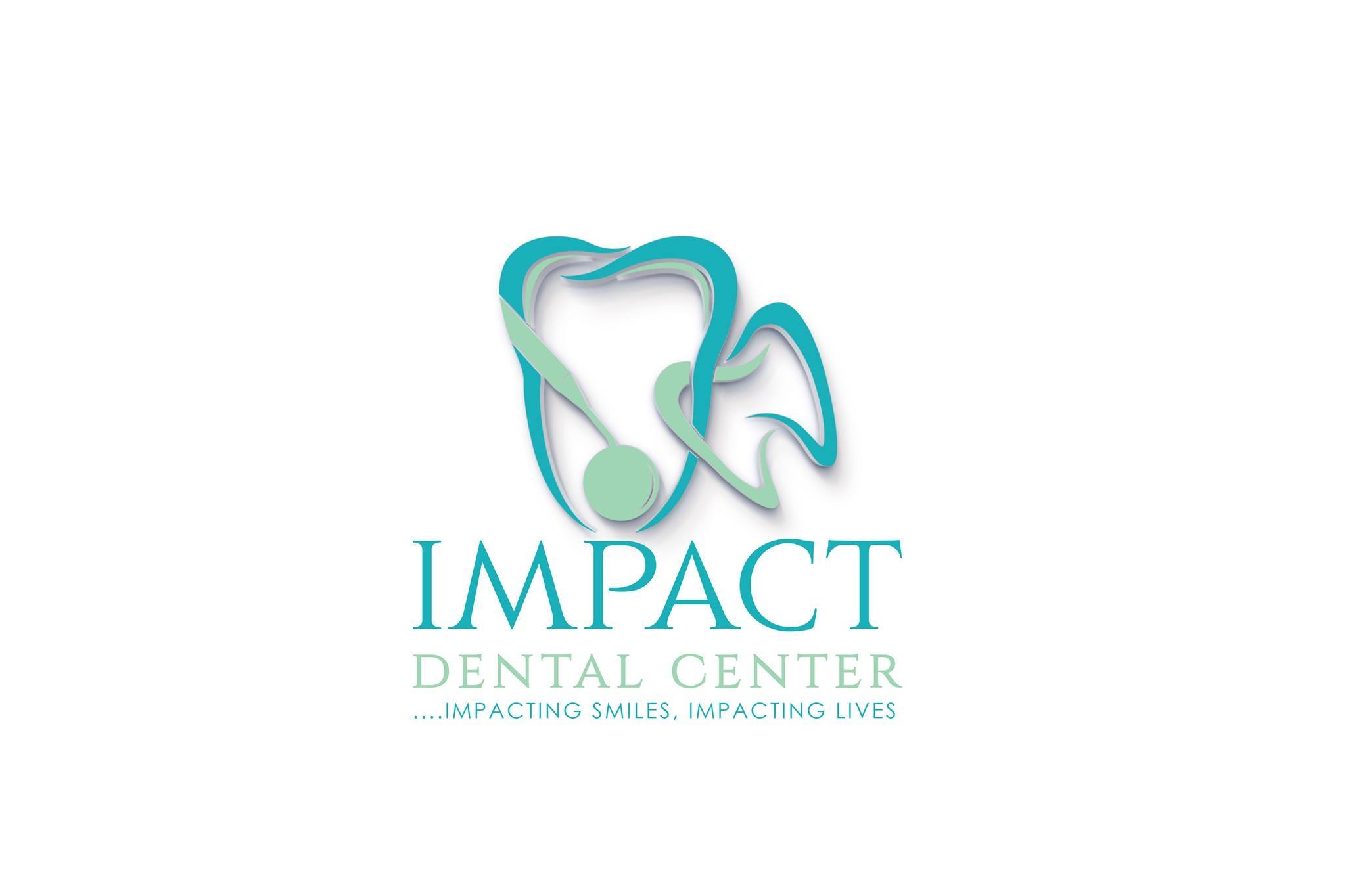 impactdentalcenter