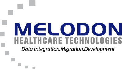 Melodon Healthcare Technologies