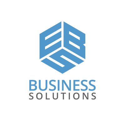 EBS Business Solutions INC