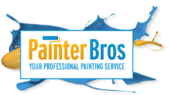 Painter Bros of Weber & Davis County