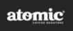 Atomic Coffee Roasters