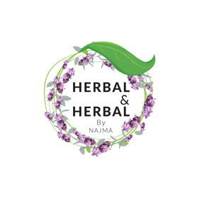 Herbal and herbal by Najma