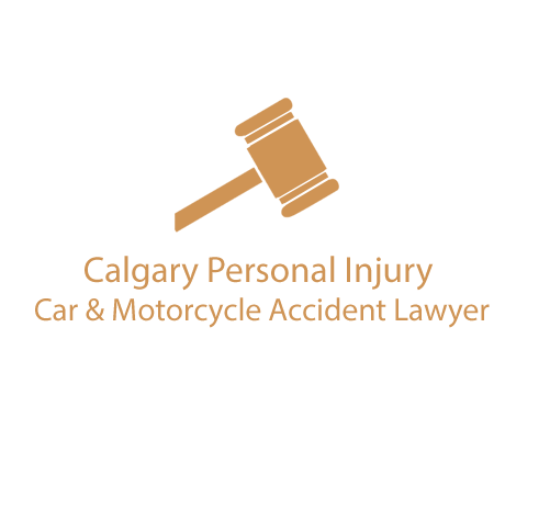 Injury Lawyer of Calgary