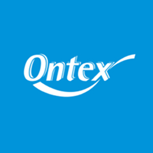 Ontex Australia PTY LTD