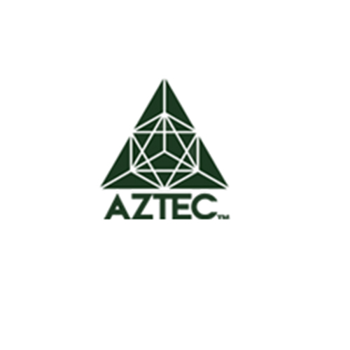 Aztec CBD