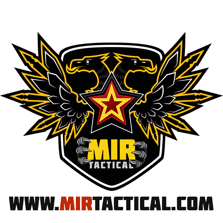 MIR Tactical