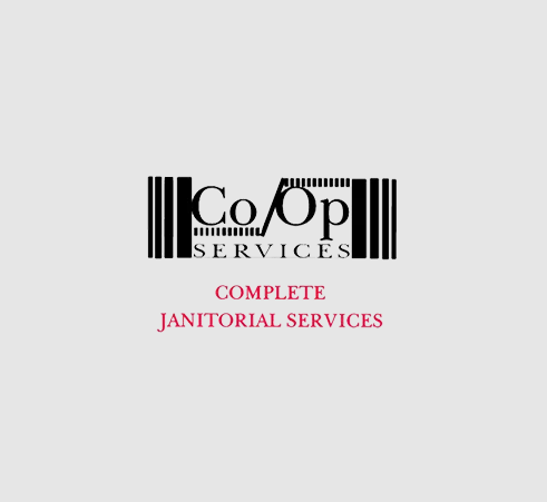 coopjanitorialservices.com