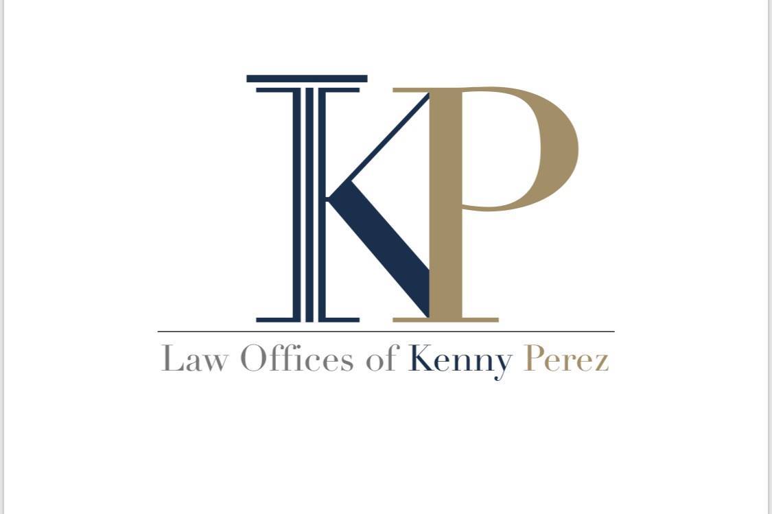 Brownsville Personal Injury Lawyer