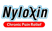 Nyloxin Chronic Pain Relief