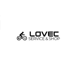 Lovec Servis Bicyklov