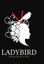 Ladybird Restaurant and Bar