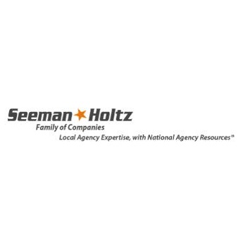 Seeman Holtz Complaints