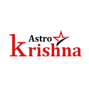Best Indian Astrologer in USA & Astrologer in New York – Krishnaastrologer.com