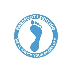 Barefoot Landscape Lighting