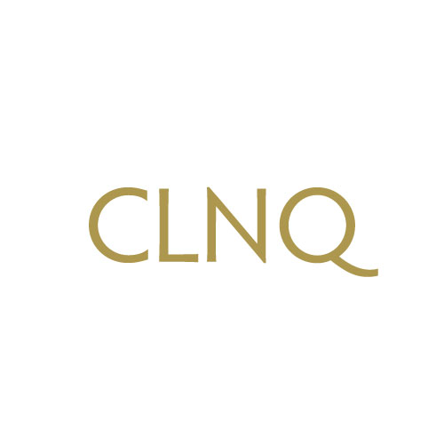 CLNQ