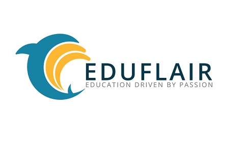 Eduflair Learning Solutions Pvt. Ltd.