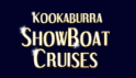 kookaburra showboat cruises