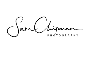 Sam Chipman Photography