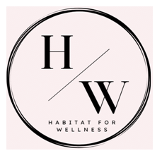 Habitat for Wellness