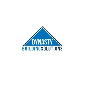 Dynasty Building Solutions