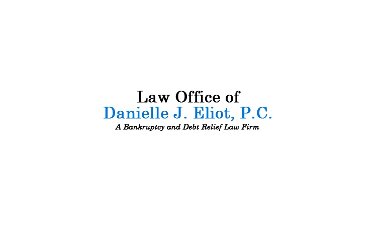 Law Office Danielle J. Eliot, P.C