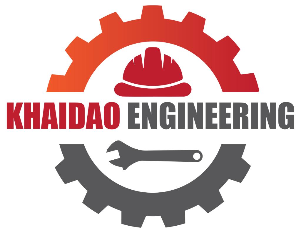 Khaidao Engineering