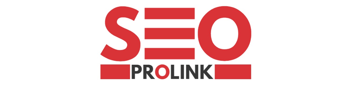 SEOPROLINK.com