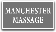 Manchester Massage