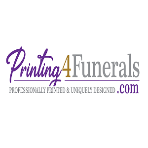 Printing4Funerals.com