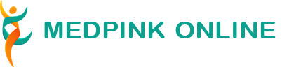 MedPink Online