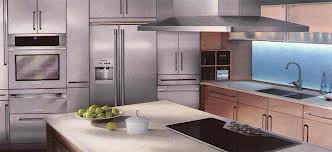 Appliance Repair Richmond Hill NY