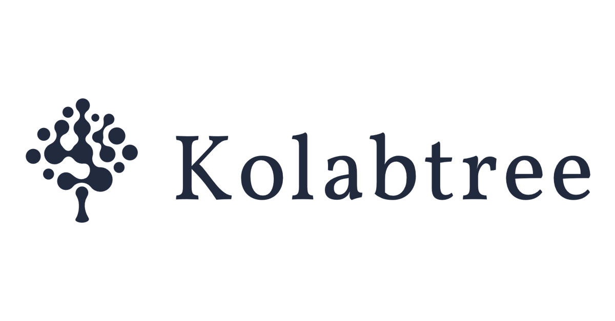 Kolabtree