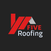 Five Roofing