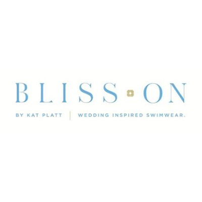 Bliss-On