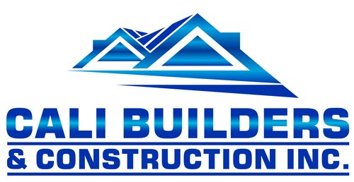 Cali Builders