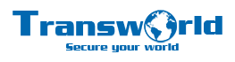 Transworld INC Insurance Agency