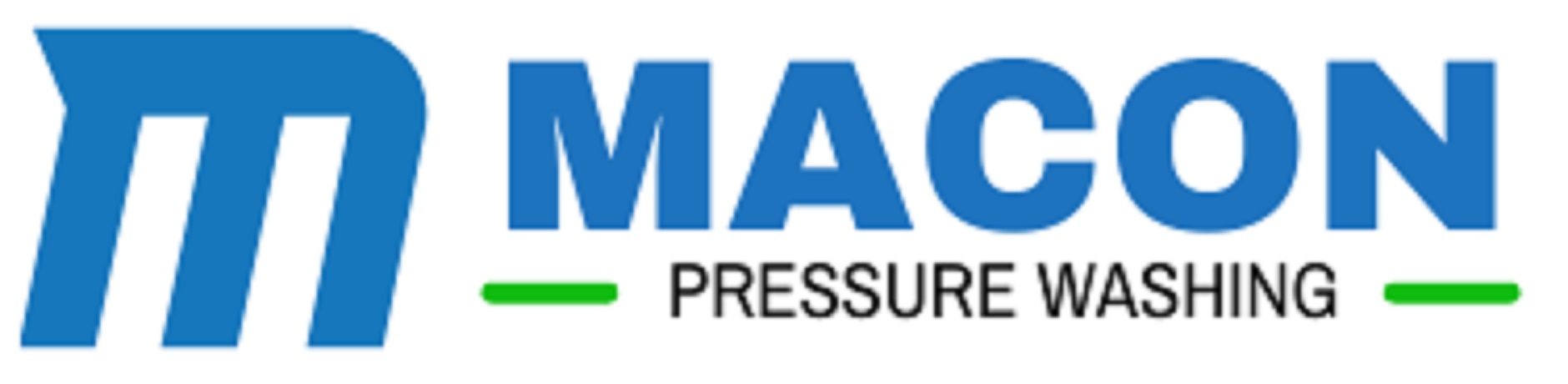 Macon Pressure Washing