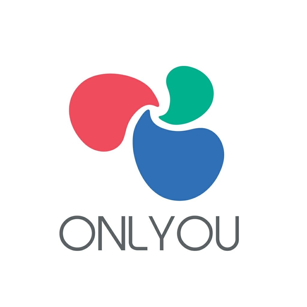 ONLYOU