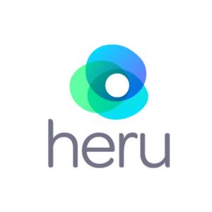 Heru Inc.