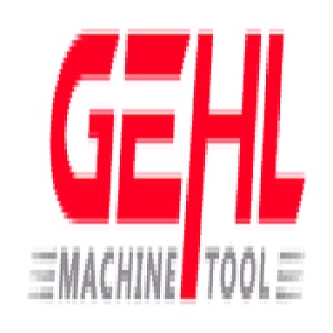 Gehl Machine Tool