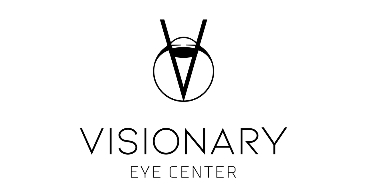 Visionary Eye Center