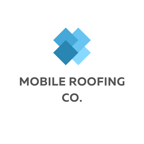 Mobile Roofing Co