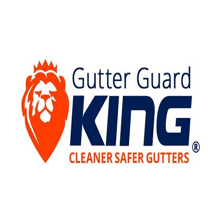 Gutter Guard Suppliers Sydney